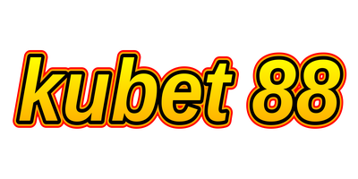 kubet 88